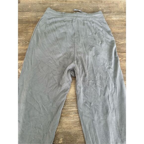 Annette Gortz Womens Alia Grey Knit Jogger Pants, NWOT, Size XS - Picture 11 of 11
